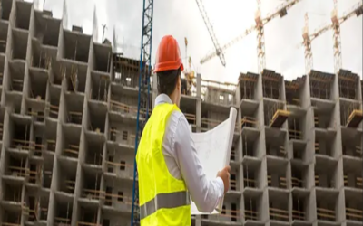 Where do I find contractors for site work?