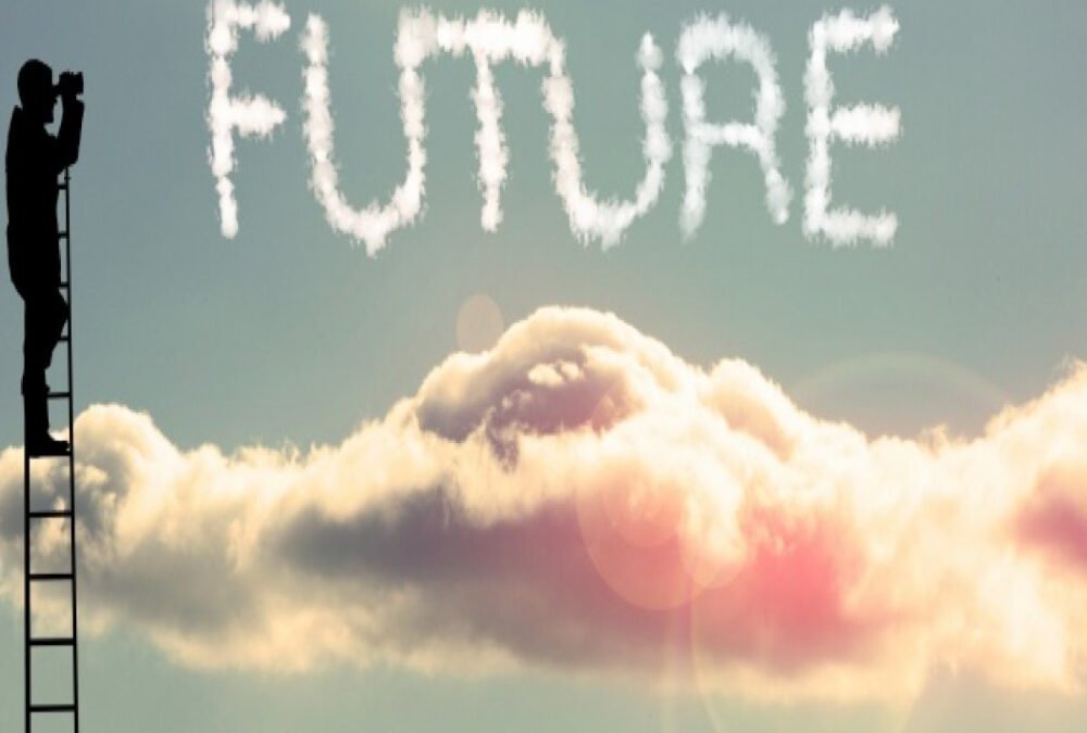 What is the highest and best future use?
