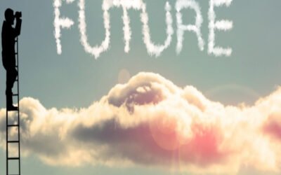 What is the highest and best future use?