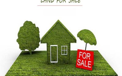 What are recent comparable land sales (comps)?
