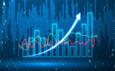 What factors are driving market growth here?
