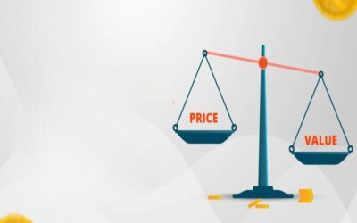 What price is being asked and how does it compare to market value?
