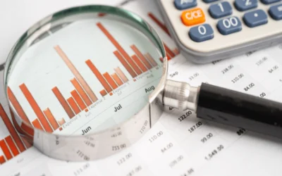 What valuation methods are being used (cost, income, comps)?
