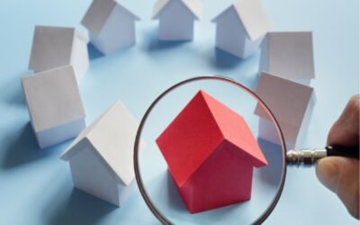 What is the highest and best use for the property?