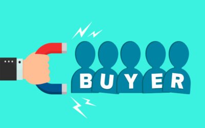 What price range are buyers in this market paying?