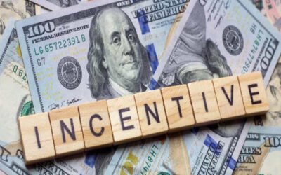 What incentives or price reductions are common in this market?