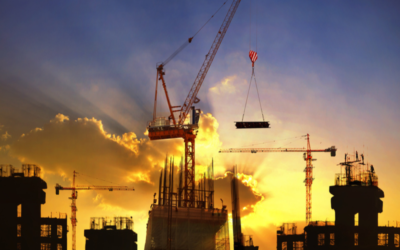What infrastructure improvements are required?