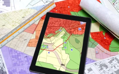 What is the status of zoning entitlements?
