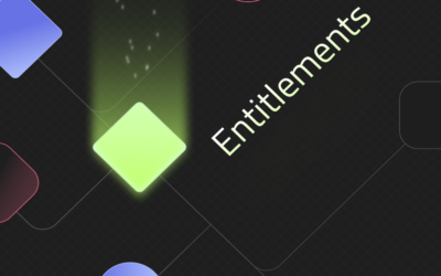 What is the process to obtain new entitlements?