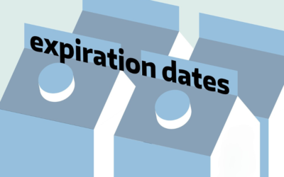 What are the expiration dates of existing entitlements?