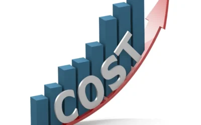 What is the cost of obtaining new entitlements?