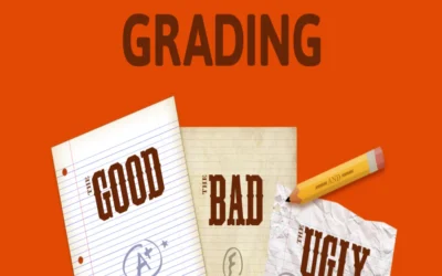 What grading permits are needed for the site?