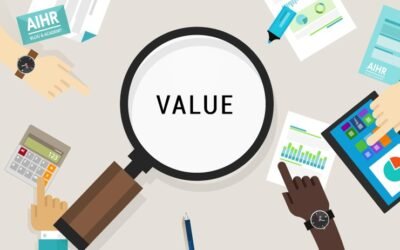 What is the assessed value of the land?