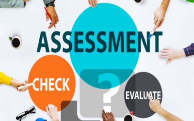 When was the last tax assessment conducted?