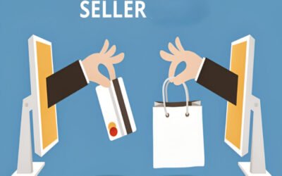 Who pays the transfer taxes — buyer or seller?