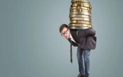 What are the estimated carrying costs (tax, insurance, maintenance)?