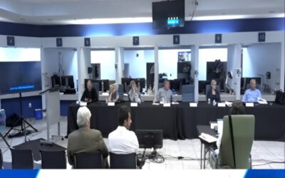 What approvals are needed from planning and zoning boards?