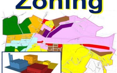 Why is zoning compliance critical?