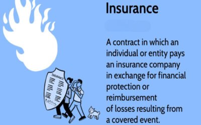 What are the land holding costs (insurance, security, upkeep)?