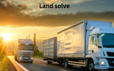 What buyer needs does this land solve (location, scale, logistics)?