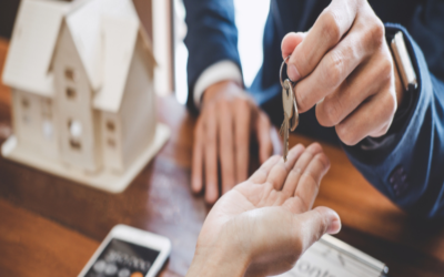What tenant demand exists if selling to a developer/landlord?