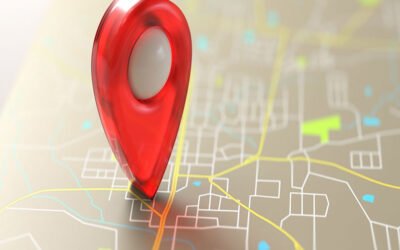What is the exact location of the land?