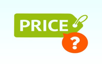 What is the asking price, and how was it determined?