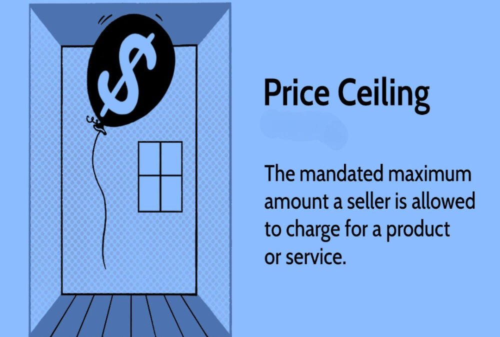 What is the minimum price the seller is willing to accept?