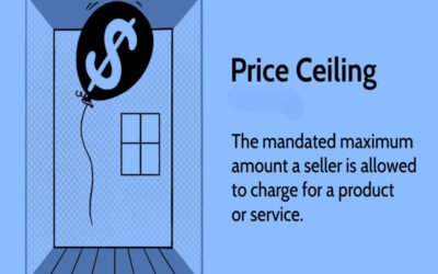 What is the minimum price the seller is willing to accept?