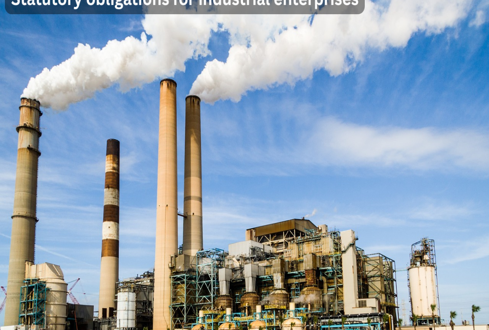 What happens if the buyer cannot close on time?