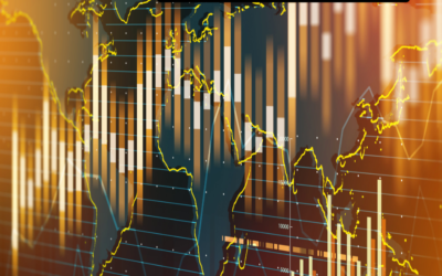 What happens if market conditions change mid-negotiation?