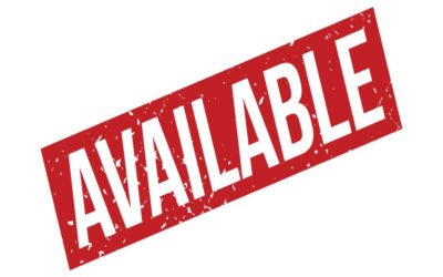 What utilities are currently available on-site?