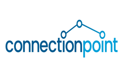 Where are the closest utility connection points?