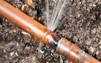 What is the cost to connect to water utilities?