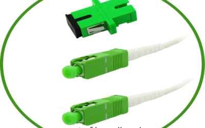  What is the cost of broadband or fiber-optic extension?