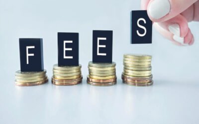 What are the municipal inspection fees?