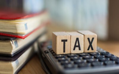 What are the long-term holding costs (taxes, insurance, security)?
