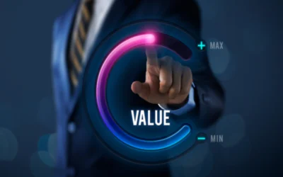 Why do investors value this industrial corridor?