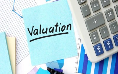 How does zoning affect valuation?