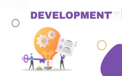 How long will development take?