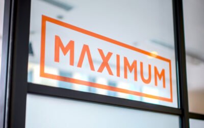 What is the maximum buildable area?