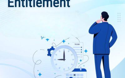 What entitlements are already secured?
