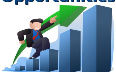 What are the expansion opportunities?