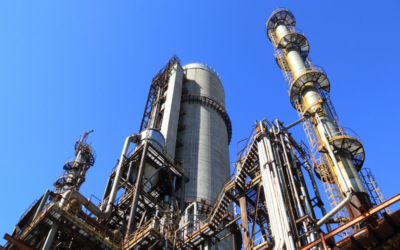 Why is 3-phase power important for industrial users?
