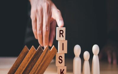 What is the risk of default or delays?