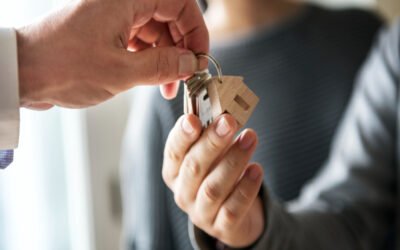 Who are the potential buyers or tenants?