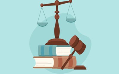 What is the legal description of the property?