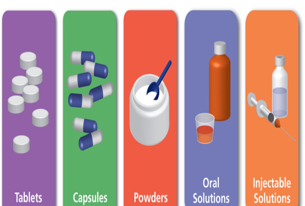Establish roles of parties in deal formulation