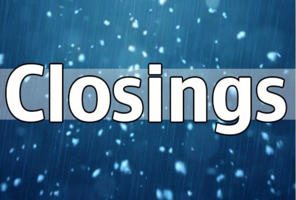 Define holdback provisions in property closings