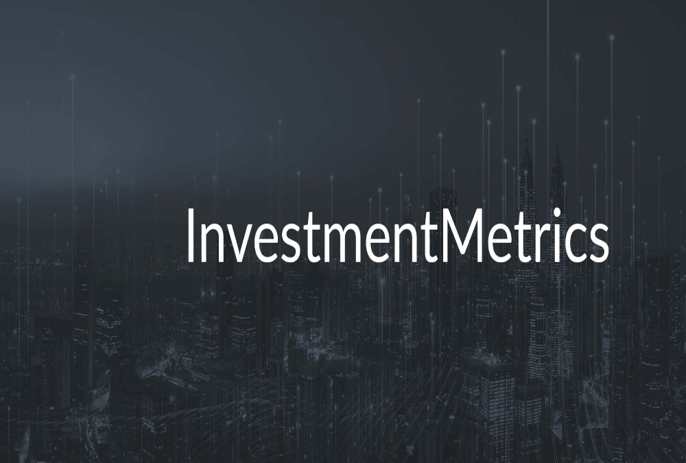 Introduction to commercial property investment metrics